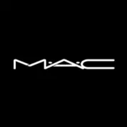Giochi M.A.C